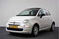 Fiat 500 C - 1.2 Pop Cabrio (Airco/Blue tooth) - 1 - Thumbnail