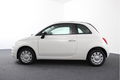 Fiat 500 C - 1.2 Pop Cabrio (Airco/Blue tooth) - 1 - Thumbnail