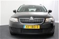 Skoda Octavia Combi - 1.2 TSI GREENTECH ACTIVE (Navi/Airco/BlueToo th) - 1 - Thumbnail