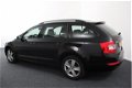 Skoda Octavia Combi - 1.2 TSI GREENTECH ACTIVE (Navi/Airco/BlueToo th) - 1 - Thumbnail