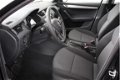 Skoda Octavia Combi - 1.2 TSI GREENTECH ACTIVE (Navi/Airco/BlueToo th) - 1 - Thumbnail