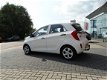 Kia Picanto - 1.2 CVVT ComfortLine AUTOMAAT | AIRCO | TREKHAAK - 1 - Thumbnail