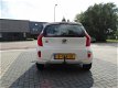 Kia Picanto - 1.2 CVVT ComfortLine AUTOMAAT | AIRCO | TREKHAAK - 1 - Thumbnail