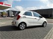 Kia Picanto - 1.2 CVVT ComfortLine AUTOMAAT | AIRCO | TREKHAAK - 1 - Thumbnail