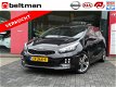 Kia Cee'd - 1.0 T-GDi GT-Line CAMERA | STOELVERWARMING | XENON - 1 - Thumbnail