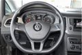 Volkswagen Golf Sportsvan - 1.2 TSI Comfortline Airco Stoelverwarming Rijklaarprijs Inruil Mogelijk - 1 - Thumbnail