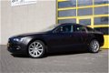 Audi A5 Sportback - 1.8 TFSI 5drs Business Edition BJ2014 LED V+A | LMV18