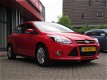 Ford Focus - 1.0 EcoBoost Titanium| 5-deurs| | CLIMA AIRCO | NAVIGATIE + BLUETOOTH | PARKASSIST | BO - 1 - Thumbnail