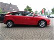 Ford Focus - 1.0 EcoBoost Titanium| 5-deurs| | CLIMA AIRCO | NAVIGATIE + BLUETOOTH | PARKASSIST | BO - 1 - Thumbnail