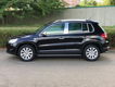 Volkswagen Tiguan - 1.4 TSI Sport&Style 4Motion - 1 - Thumbnail