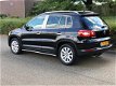 Volkswagen Tiguan - 1.4 TSI Sport&Style 4Motion - 1 - Thumbnail