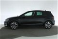 Volkswagen Golf - (J) 1.4 TSI GTE [ Led Navi adap. cruise 7% bijtelling tot 2020 ] Ex BTW - 1 - Thumbnail