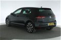 Volkswagen Golf - (J) 1.4 TSI GTE [ Led Navi adap. cruise 7% bijtelling tot 2020 ] Ex BTW - 1 - Thumbnail