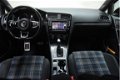 Volkswagen Golf - (J) 1.4 TSI GTE [ Led Navi adap. cruise 7% bijtelling tot 2020 ] Ex BTW - 1 - Thumbnail