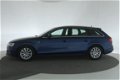 Audi A4 Avant - (J) 2.0TDI Advance Sport [ S-Line Xenon Leder ] - 1 - Thumbnail