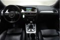 Audi A4 Avant - (J) 2.0TDI Advance Sport [ S-Line Xenon Leder ] - 1 - Thumbnail