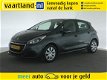 Peugeot 208 - 1.6 BlueHDI Active 5-drs [ Navi Airco Parkeerhulp achter ] - 1 - Thumbnail