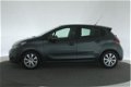 Peugeot 208 - 1.6 BlueHDI Active 5-drs [ Navi Airco Parkeerhulp achter ] - 1 - Thumbnail