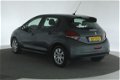 Peugeot 208 - 1.6 BlueHDI Active 5-drs [ Navi Airco Parkeerhulp achter ] - 1 - Thumbnail