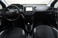 Peugeot 208 - 1.6 BlueHDI Active 5-drs [ Navi Airco Parkeerhulp achter ] - 1 - Thumbnail