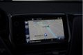 Peugeot 208 - 1.6 BlueHDI Active 5-drs [ Navi Airco Parkeerhulp achter ] - 1 - Thumbnail