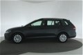 Volkswagen Golf Variant - (J) 1.2TSI Edition [ Airco Radio/cd ] - 1 - Thumbnail