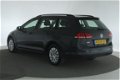 Volkswagen Golf Variant - (J) 1.2TSI Edition [ Airco Radio/cd ] - 1 - Thumbnail