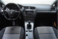 Volkswagen Golf Variant - (J) 1.2TSI Edition [ Airco Radio/cd ] - 1 - Thumbnail