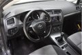Volkswagen Golf Variant - (J) 1.2TSI Edition [ Airco Radio/cd ] - 1 - Thumbnail