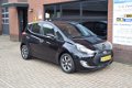 Hyundai ix20 - 1.4i Go | CRUISE | CLIMATE | 1e EIG | - 1 - Thumbnail