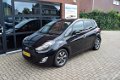 Hyundai ix20 - 1.4i Go | CRUISE | CLIMATE | 1e EIG | - 1 - Thumbnail