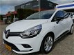 Renault Clio - 0.9 TCe Limited , CLIMATE CONTROL/PDC/ENZ - 1 - Thumbnail