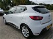 Renault Clio - 0.9 TCe Limited , CLIMATE CONTROL/PDC/ENZ - 1 - Thumbnail