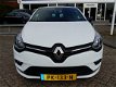 Renault Clio - 0.9 TCe Limited , CLIMATE CONTROL/PDC/ENZ - 1 - Thumbnail