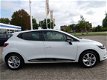 Renault Clio - 0.9 TCe Limited , CLIMATE CONTROL/PDC/ENZ - 1 - Thumbnail