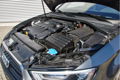 Audi A3 Sportback - 1.6 Tdi 110pk S-tronic Lease Edition, Parkeersensoren, Mmi navigatie, Telefoon - 1 - Thumbnail
