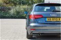 Audi A3 Sportback - 1.6 Tdi 110pk S-tronic Lease Edition, Parkeersensoren, Mmi navigatie, Telefoon - 1 - Thumbnail