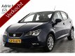 Seat Ibiza - 1.0 EcoTSI 95 PK Style Connect Navi Rijklaar - 1 - Thumbnail