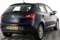 Seat Ibiza - 1.0 EcoTSI 95 PK Style Connect Navi Rijklaar - 1 - Thumbnail