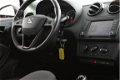 Seat Ibiza - 1.0 EcoTSI 95 PK Style Connect Navi Rijklaar - 1 - Thumbnail