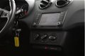Seat Ibiza - 1.0 EcoTSI 95 PK Style Connect Navi Rijklaar - 1 - Thumbnail