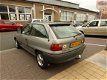 Opel Astra - 1.6i Young.automaat uniek, youngtimer, slechts, 44.000.km nieuwstaat, altijd binnen ges - 1 - Thumbnail