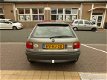 Opel Astra - 1.6i Young.automaat uniek, youngtimer, slechts, 44.000.km nieuwstaat, altijd binnen ges - 1 - Thumbnail