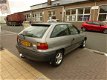 Opel Astra - 1.6i Young.automaat uniek, youngtimer, slechts, 44.000.km nieuwstaat, altijd binnen ges - 1 - Thumbnail