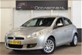 Fiat Bravo - 1.4 Dynamic - 1 - Thumbnail