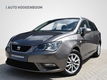 Seat Ibiza ST - 1.0 EcoTSI Style Connect - 1 - Thumbnail