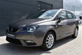 Seat Ibiza ST - 1.0 EcoTSI Style Connect - 1 - Thumbnail