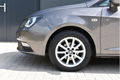 Seat Ibiza ST - 1.0 EcoTSI Style Connect - 1 - Thumbnail