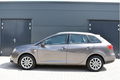 Seat Ibiza ST - 1.0 EcoTSI Style Connect - 1 - Thumbnail