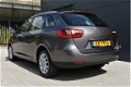 Seat Ibiza ST - 1.0 EcoTSI Style Connect - 1 - Thumbnail